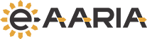 eaaria